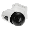 KAMERA IP OBROTOWA ZEWNĘTRZNA TC-H363U 9DA-4 4G LTE 2 X 3MPX 4MM TIANDY